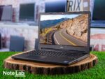 Ноутбук DELL inspiron 15-3552 ID00342