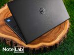 Ноутбук DELL inspiron 15-3552 ID00342 — изображение 7