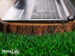 Ноутбук Acer A515-51G-82F3 ID00343 — изображение 4