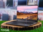 Ноутбук HP 15s-fq151ur ID00344