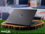 Ноутбук HP 15s-fq151ur ID00344 — изображение 7