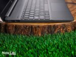Ноутбук HP 15s-fq151ur ID00344 — изображение 5