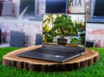 Ультрабук Huawei MDF-X ID00345