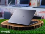 Ультрабук Huawei MDF-X ID00345 — изображение 7