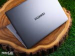 Ультрабук Huawei MDF-X ID00345 — изображение 6