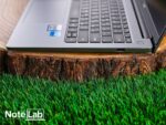 Ультрабук Huawei MDF-X ID00345 — изображение 4