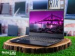 Ноутбук Lenovo15ITL05 81WE01BERU ID00346