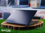 Ноутбук Lenovo15ITL05 81WE01BERU ID00346 — изображение 6