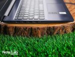 Ноутбук Lenovo15ITL05 81WE01BERU ID00346, фото 5