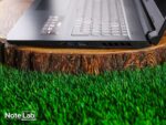 Игровой ноутбук Acer AN517-41-R1VF ID00350 — изображение 6