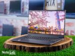 Ноутбук Lenovo IdeaPad 3 15IAU7 82RK00EWRK ID00351