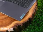 Ноутбук Lenovo IdeaPad 3 15IAU7 82RK00EWRK ID00351 — изображение 6