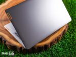 Ноутбук Lenovo IdeaPad 3 15IAU7 82RK00EWRK ID00351 — изображение 7