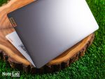 Ноутбук Lenovo IdeaPad 3 15IAU7 82RK00EWRK ID00351, фото 7