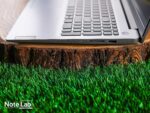 Ноутбук Lenovo IdeaPad 3 15IAU7 82RK00EWRK ID00351 — изображение 4