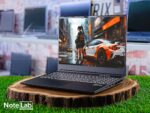 Игровой ноутбук Maibenben x629 ID00347