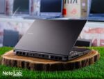Игровой ноутбук Maibenben x629 ID00347 — изображение 8