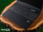 Игровой ноутбук Maibenben x629 ID00347 — изображение 3