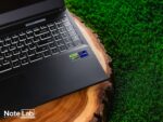 Игровой ноутбук Maibenben x629 ID00347 — изображение 2