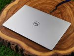 Ультрабук DeLL XPS 13 7390 ID00352, фото 8
