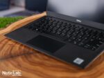 Ультрабук DeLL XPS 13 7390 ID00352, фото 2
