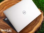 Ультрабук DeLL XPS 13 7390 ID00352, фото 6