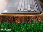 Ультрабук DeLL XPS 13 7390 ID00352, фото 4