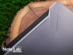 Игровой ноутбук Asus FX505DT-BQ138 ID00354, фото 5