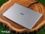 Ультрабук Acer SWIFT SF314-511-56QF ID00355 — изображение 9