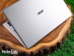 Ультрабук Acer SWIFT SF314-511-56QF ID00355, фото 6