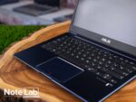 Ультрабук ASUS ZenBook UX331UN-EG006T ID00357 — изображение 2