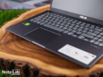 Ноутбук Asus M509DJ-BQ055T ID00359 — изображение 2
