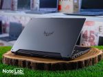Игровой ноутбук Asus FX506IV-HN474 ID00361, фото 8