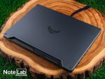 Игровой ноутбук Asus FX506IV-HN474 ID00361, фото 9