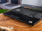 Игровой ноутбук Asus FX506IV-HN474 ID00361, фото 2