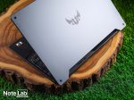 Игровой ноутбук Asus FX506IV-HN474 ID00361, фото 7