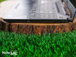 Игровой ноутбук Asus FX506IV-HN474 ID00361, фото 4
