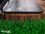 Игровой ноутбук Asus FX506IV-HN474 ID00361, фото 5