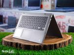 Ноутбук-трансформер Dell Inspiron 5378 ID003776, фото 2