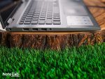 Ноутбук-трансформер Dell Inspiron 5378 ID003776, фото 6