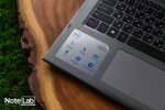 Ноутбук-трансформер Dell Inspiron 5378 ID003776, фото 4