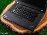 Ноутбук Lenovo ThinkPad T530 ID00365, фото 2