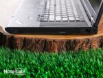 Ноутбук Lenovo ThinkPad T530 ID00365, фото 4