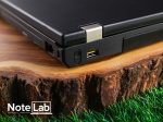 Ноутбук Lenovo ThinkPad T530 ID00365, фото 3