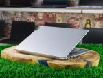 Ультрабук Lenovo IdeaPad Slim 5 14IMH9 83DA004GRK ID00226, фото 8