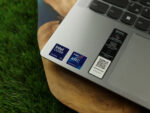 Ультрабук Lenovo IdeaPad Slim 5 14IMH9 83DA004GRK ID00226, фото 3
