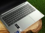 Ультрабук Lenovo IdeaPad Slim 5 14IMH9 83DA004GRK ID00226, фото 2