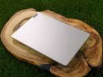Ультрабук Lenovo IdeaPad Slim 5 14IMH9 83DA004GRK ID00226, фото 6