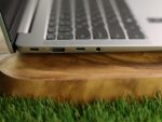 Ультрабук Lenovo IdeaPad Slim 5 14IMH9 83DA004GRK ID00226, фото 5