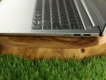 Ультрабук Lenovo IdeaPad Slim 5 14IMH9 83DA004GRK ID00226, фото 4